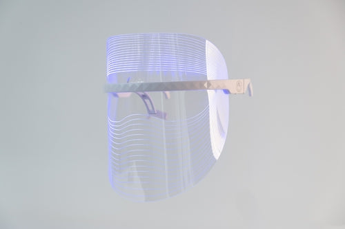 COCOON SKIN - Enlightenment LED Face Mask